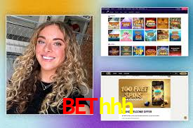 Cassino Online Seguro Bethhh