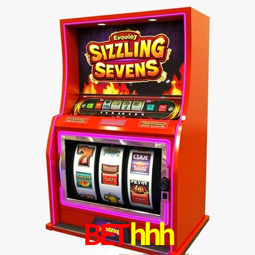 Bethhh Login Rápido