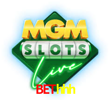 Cassino de Jogos Bethhh